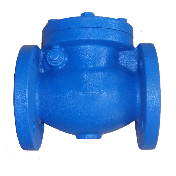JIS F7372 - JIS 5K Cast Iron Swing Check Valve842071.jpg JIS F7372 - JIS 5K Cast Iron Swing Check Valve.jpg